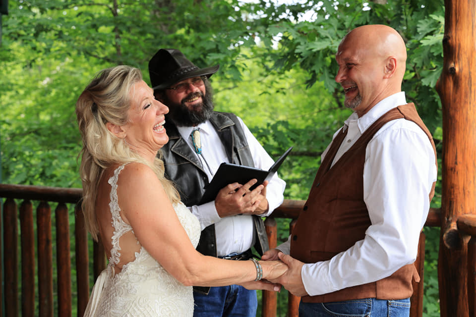 Things To Do https://heavenscabins.icnd-cdn.com/images/thingstodo/213811328_1242342866205439_3690035068553933998_n.jpg