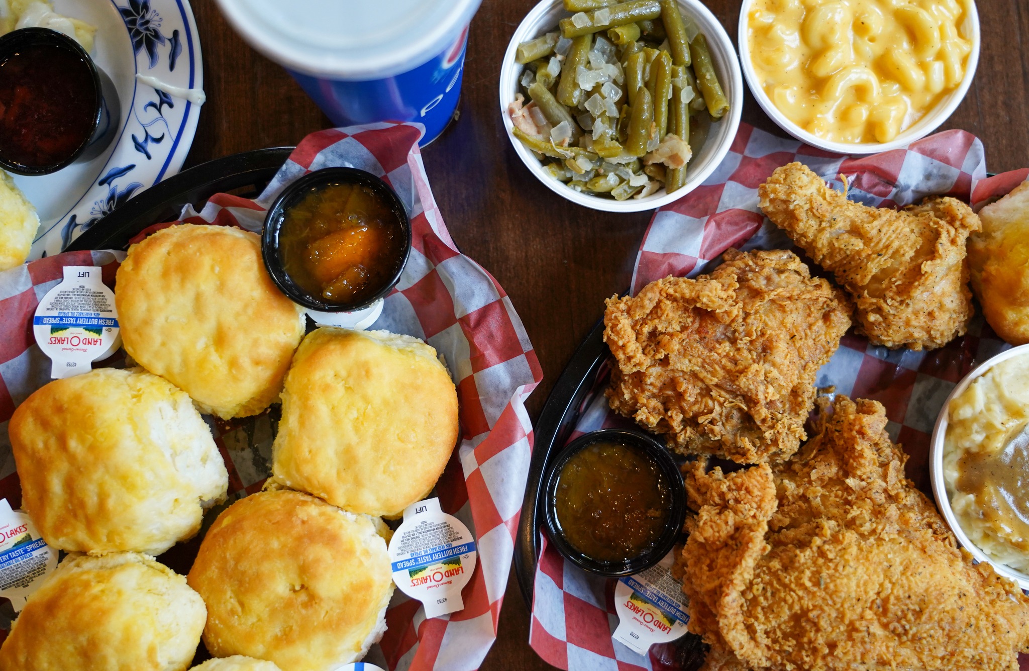 Things To Do https://heavenscabins.icnd-cdn.com/images/thingstodo/366589302_821753289605300_4747469615489274005_n.jpg