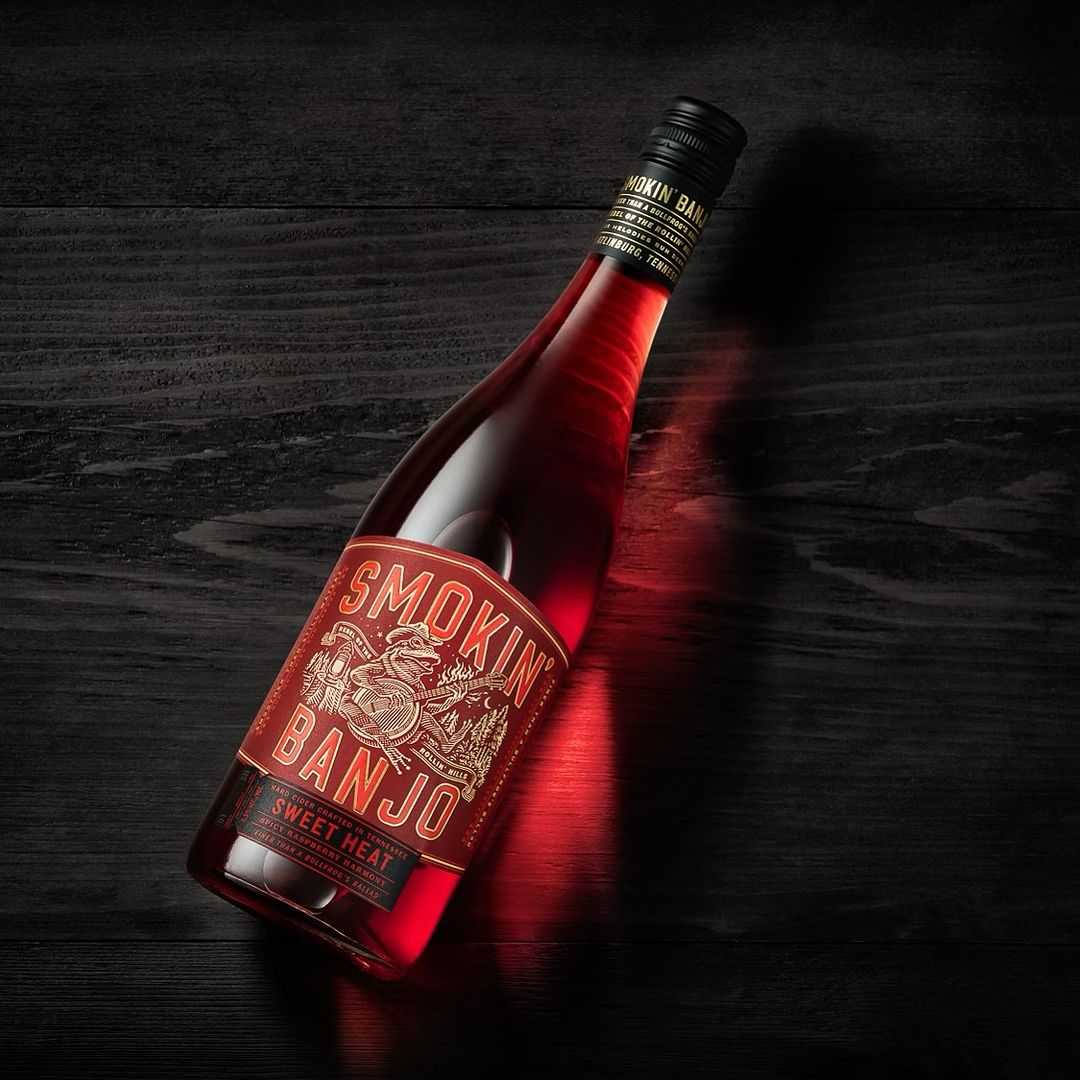 Things To Do https://heavenscabins.icnd-cdn.com/images/thingstodo/454765629_17856785013230882_4628930246623394718_n.jpg