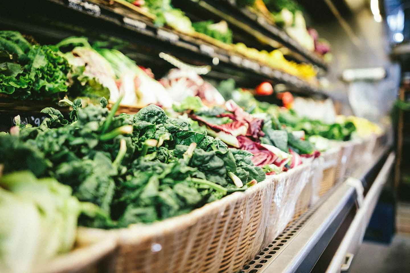Things To Do https://heavenscabins.icnd-cdn.com/images/thingstodo/60FFBBDBGrocery.jpg
