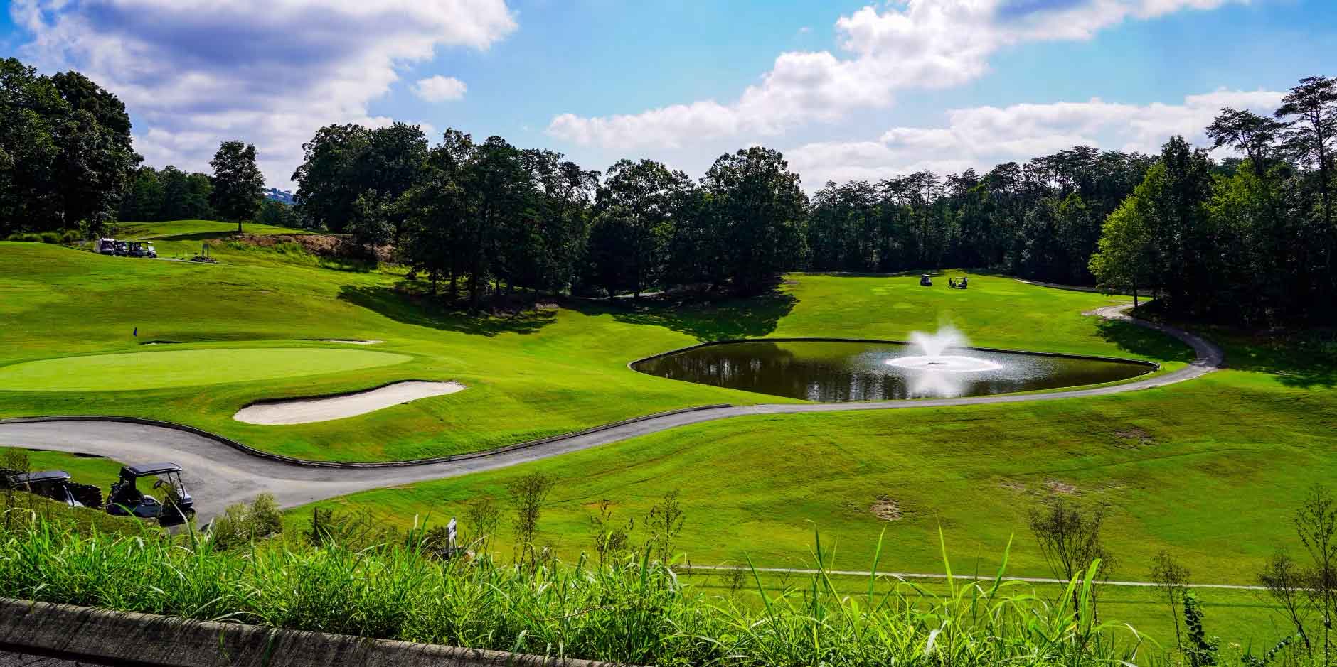Things To Do https://heavenscabins.icnd-cdn.com/images/thingstodo/A3B447E7gatlinburg-golf-course.jpg