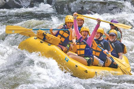 Things To Do https://heavenscabins.icnd-cdn.com/images/thingstodo/Adventure.jpg