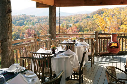 Things To Do https://heavenscabins.icnd-cdn.com/images/thingstodo/Buckberry.jpg