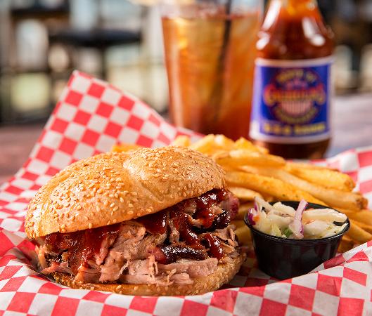Things To Do https://heavenscabins.icnd-cdn.com/images/thingstodo/Calhouns.jpg