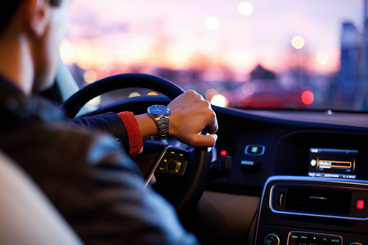 Things To Do https://heavenscabins.icnd-cdn.com/images/thingstodo/Car-Service.jpg