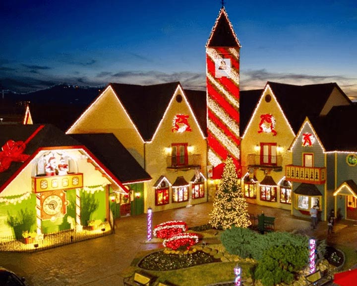 Things To Do https://heavenscabins.icnd-cdn.com/images/thingstodo/Christmas-place.jpg