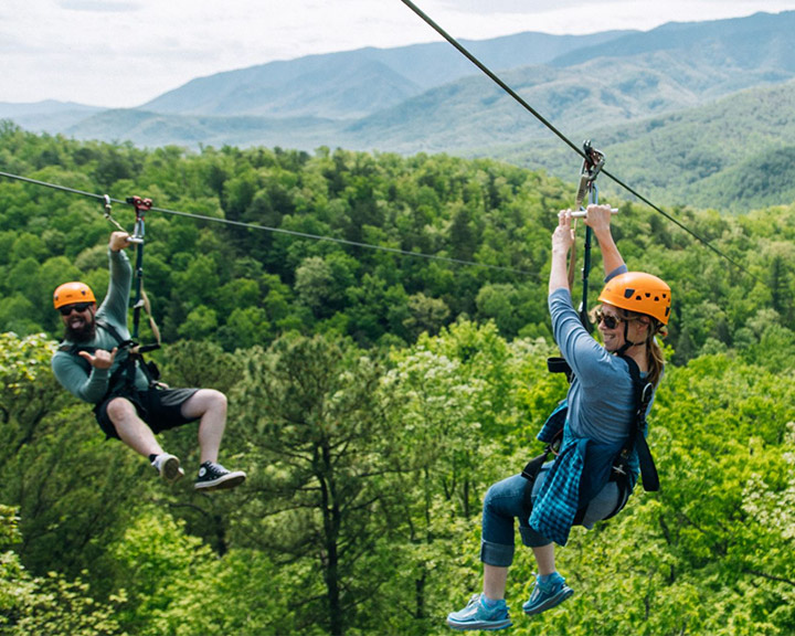 Things To Do https://heavenscabins.icnd-cdn.com/images/thingstodo/Climb-works.jpg