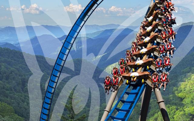 Things To Do https://heavenscabins.icnd-cdn.com/images/thingstodo/Dollywood.jpg