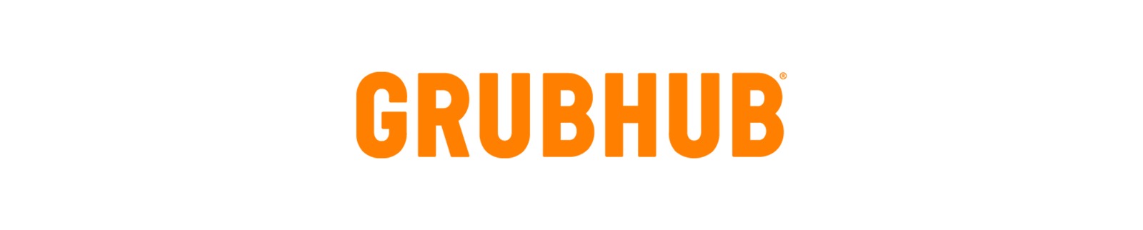 Things To Do https://heavenscabins.icnd-cdn.com/images/thingstodo/GH_logo_svg.jpg