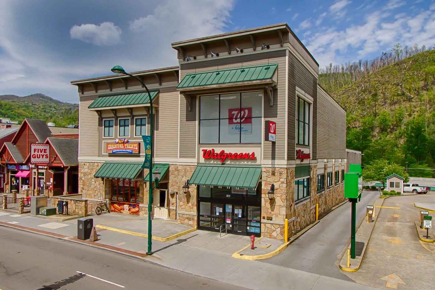 Things To Do https://heavenscabins.icnd-cdn.com/images/thingstodo/Gatlinburg-Walgreens.jpg