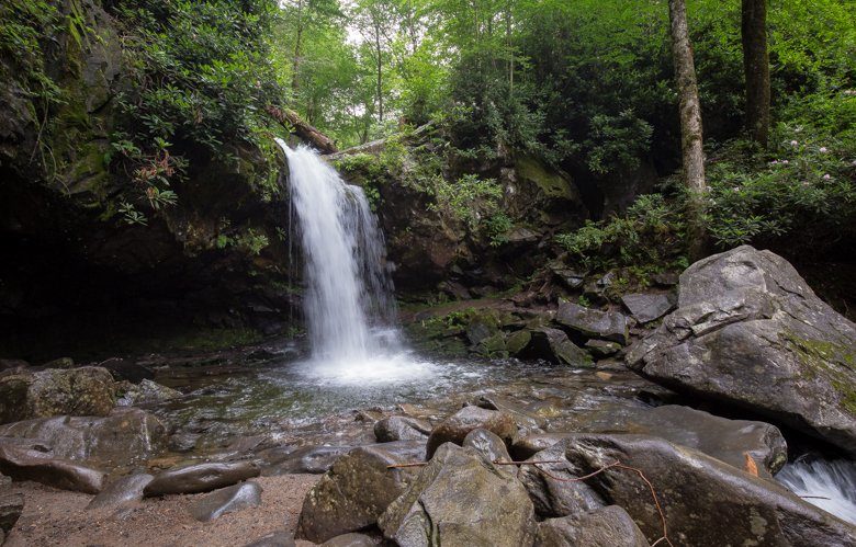 Things To Do https://heavenscabins.icnd-cdn.com/images/thingstodo/Grotto-Falls-National-Park-Hike20-e1617218646160.jpeg