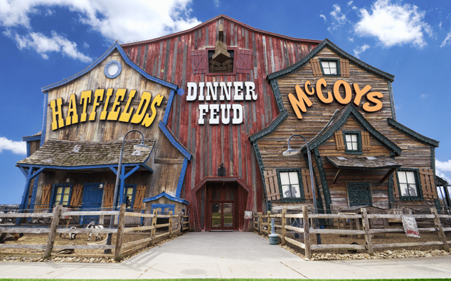 Things To Do https://heavenscabins.icnd-cdn.com/images/thingstodo/Hatfield-Dinner-Feud-Exterior.png
