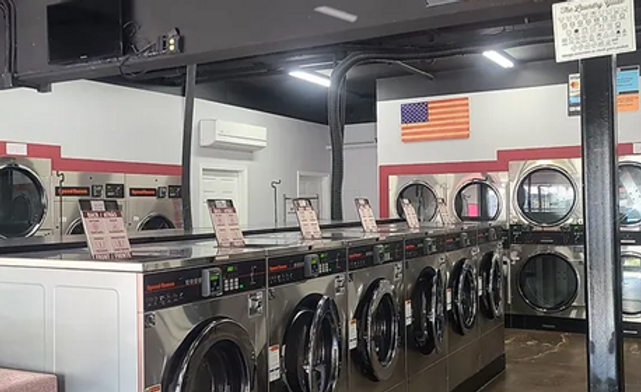 Things To Do https://heavenscabins.icnd-cdn.com/images/thingstodo/Laundromat.webp