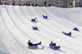 Things To Do https://heavenscabins.icnd-cdn.com/images/thingstodo/Ober.jpg