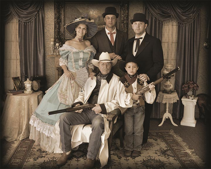 Things To Do https://heavenscabins.icnd-cdn.com/images/thingstodo/Old-Time-Photos.jpg