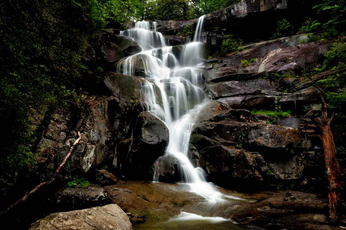 Things To Do https://heavenscabins.icnd-cdn.com/images/thingstodo/Ramsey-Cascades-Smoky-Mountains-Tennessee.jpg
