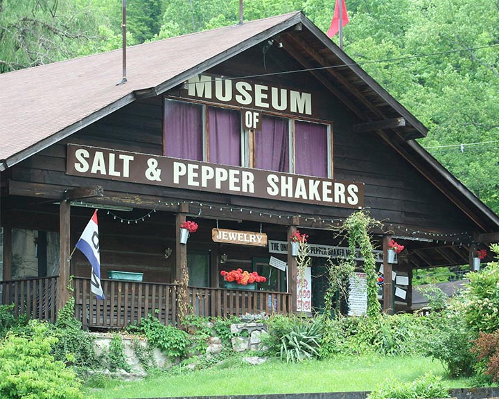 Things To Do https://heavenscabins.icnd-cdn.com/images/thingstodo/Salt-and-pepper.jpg