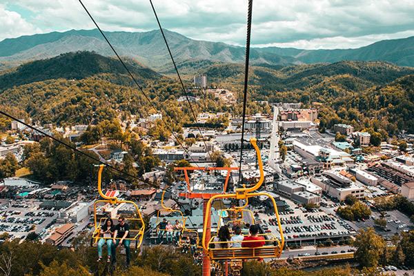 Things To Do https://heavenscabins.icnd-cdn.com/images/thingstodo/Sky-lift.jpg