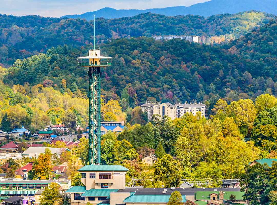 Things To Do https://heavenscabins.icnd-cdn.com/images/thingstodo/Spaceneedle.jpg