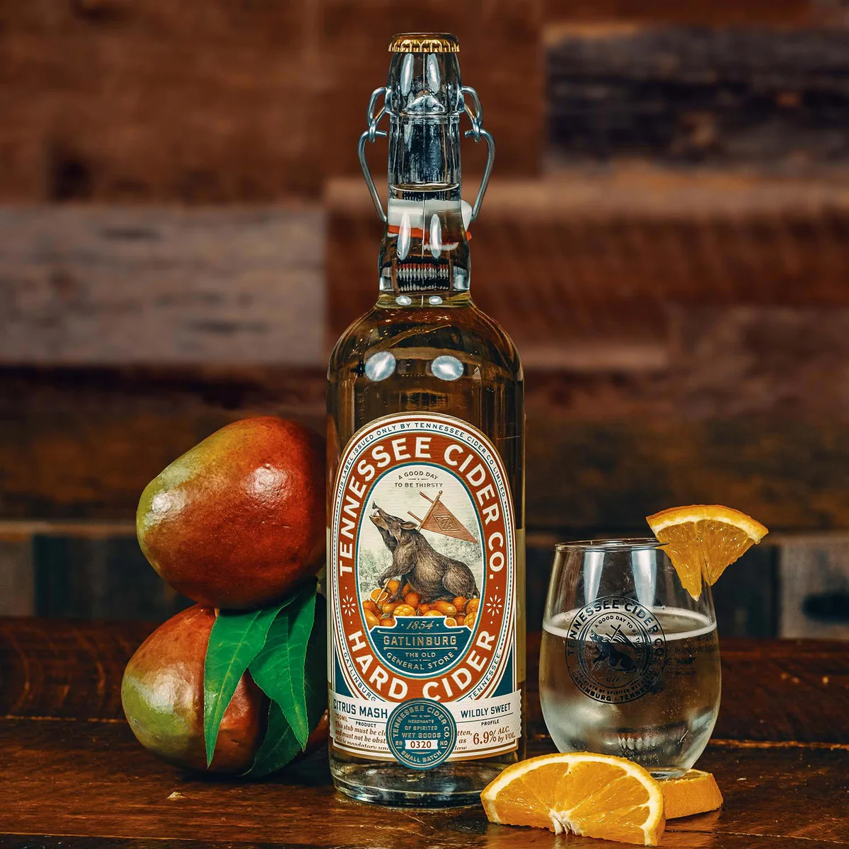 Things To Do https://heavenscabins.icnd-cdn.com/images/thingstodo/TN_CiderCo_8_1200x.webp