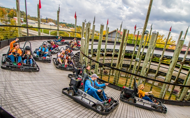Things To Do https://heavenscabins.icnd-cdn.com/images/thingstodo/The-Track-Woody-Track.jpg