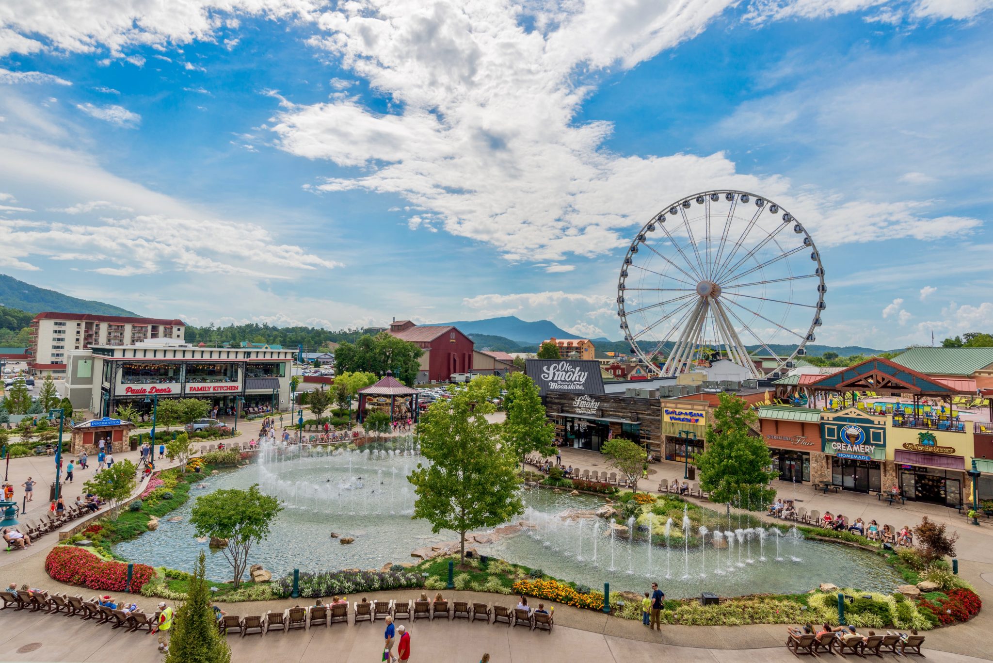 Things To Do https://heavenscabins.icnd-cdn.com/images/thingstodo/The_Island_in_Pigeon_Forge_Derek_Cress.jpg