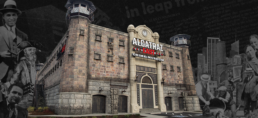 Things To Do https://heavenscabins.icnd-cdn.com/images/thingstodo/alcatraz.jpg