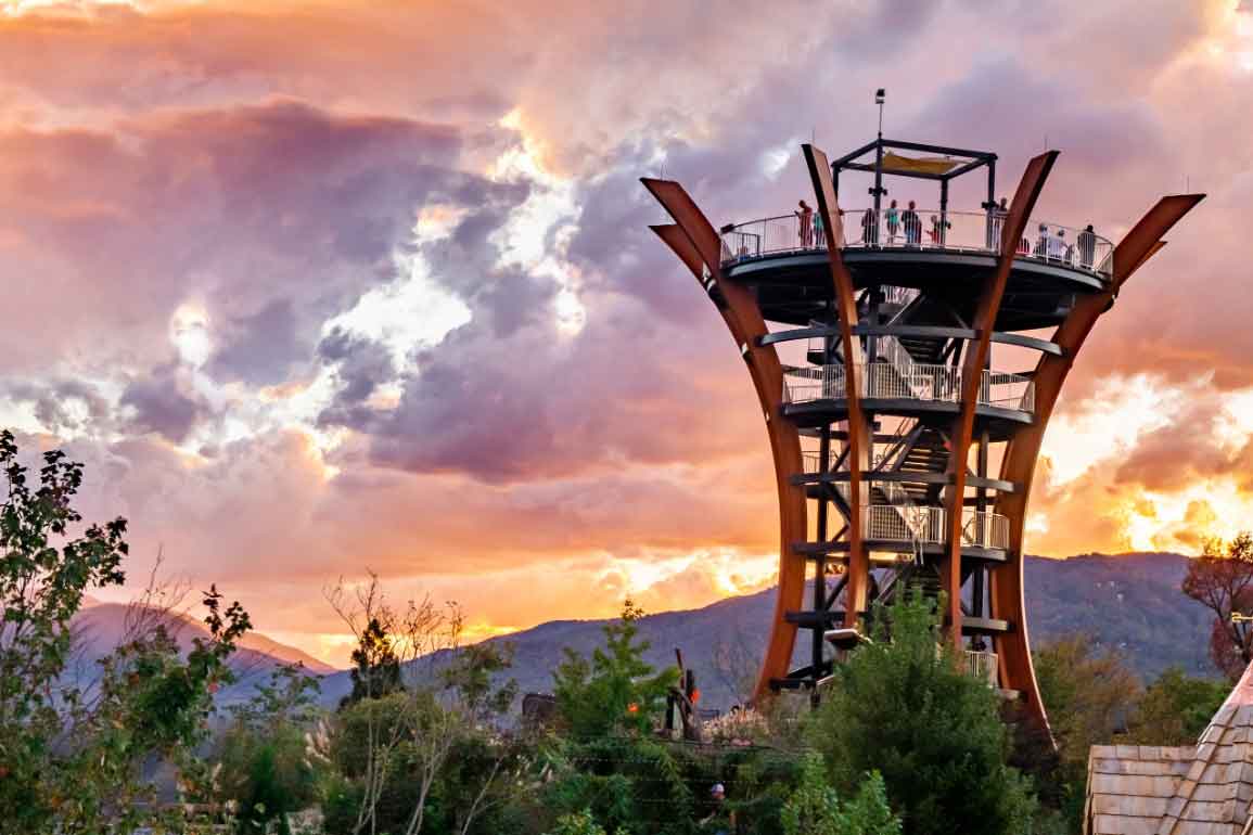 Things To Do https://heavenscabins.icnd-cdn.com/images/thingstodo/anakeesta.jpg