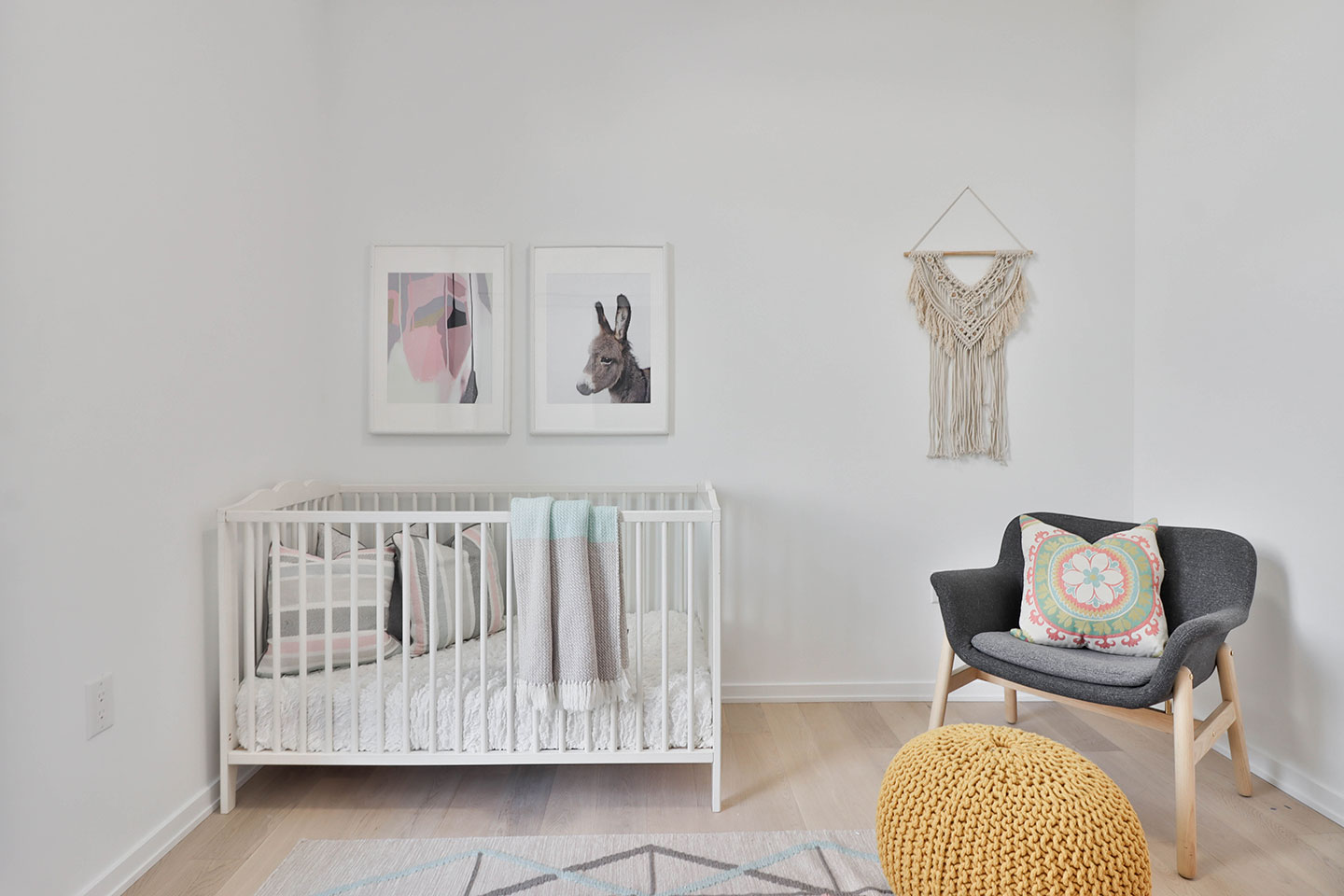 Things To Do https://heavenscabins.icnd-cdn.com/images/thingstodo/babygear.jpg