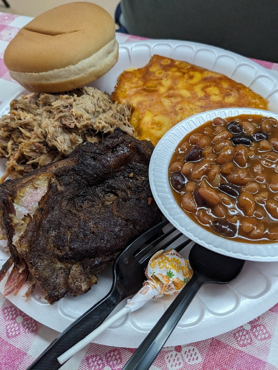 Things To Do https://heavenscabins.icnd-cdn.com/images/thingstodo/caption.jpg