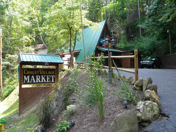 Things To Do https://heavenscabins.icnd-cdn.com/images/thingstodo/chalet-market.jpg