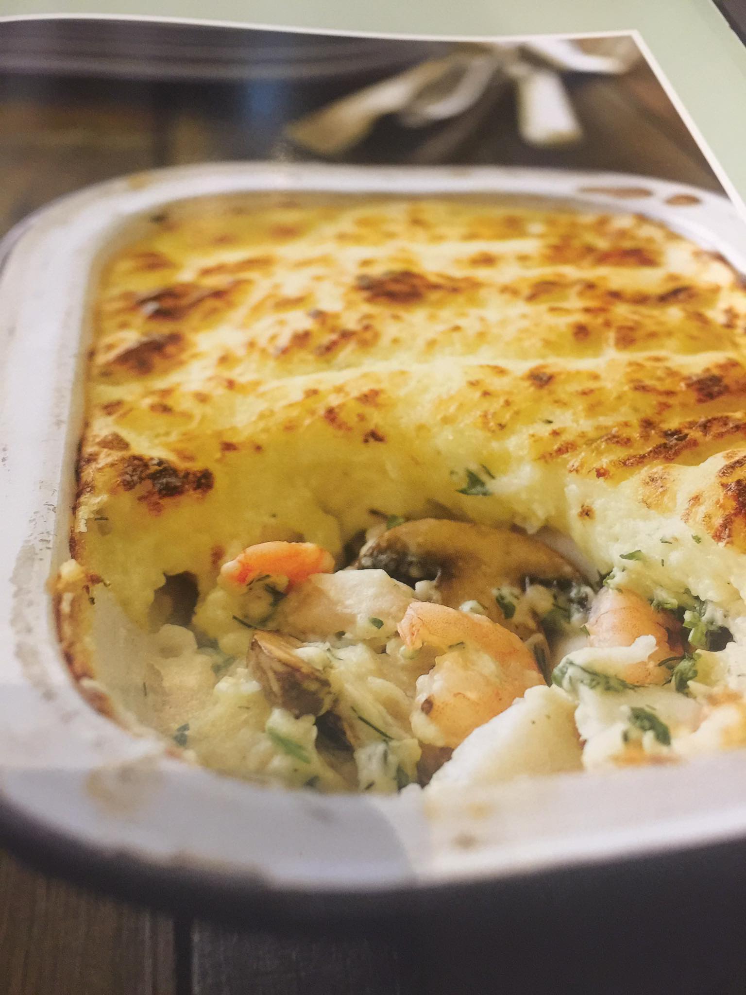 Things To Do https://heavenscabins.icnd-cdn.com/images/thingstodo/fishermanspie.jpg