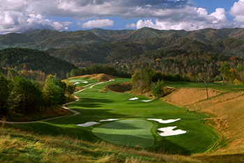 Things To Do https://heavenscabins.icnd-cdn.com/images/thingstodo/golf-course.jpg
