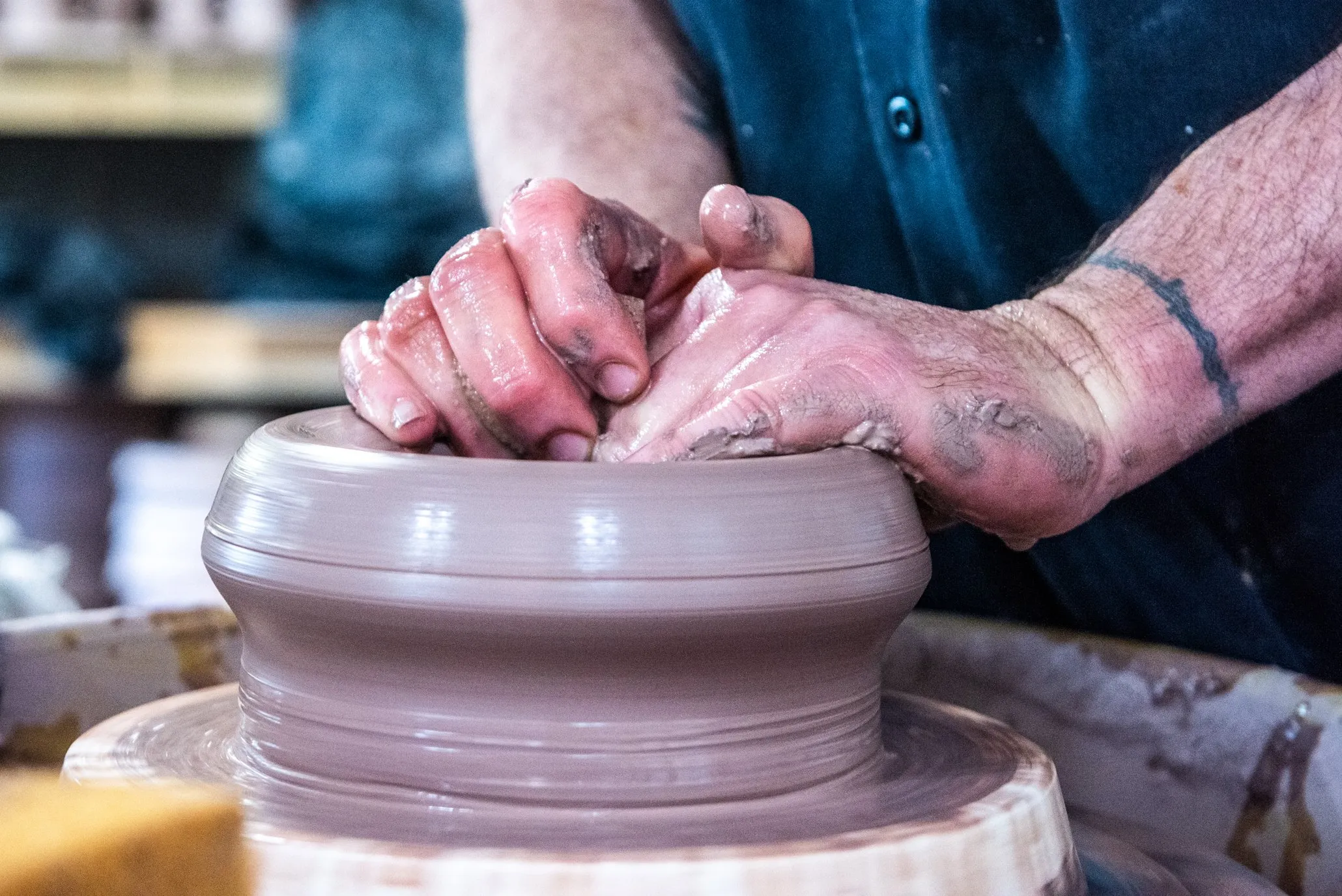 Things To Do https://heavenscabins.icnd-cdn.com/images/thingstodo/gsacc-website-heros-2022-2594.webp