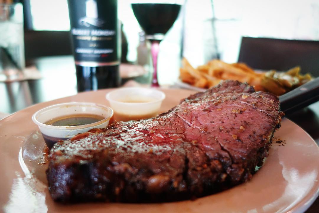 Things To Do https://heavenscabins.icnd-cdn.com/images/thingstodo/image2crystelle.jpeg