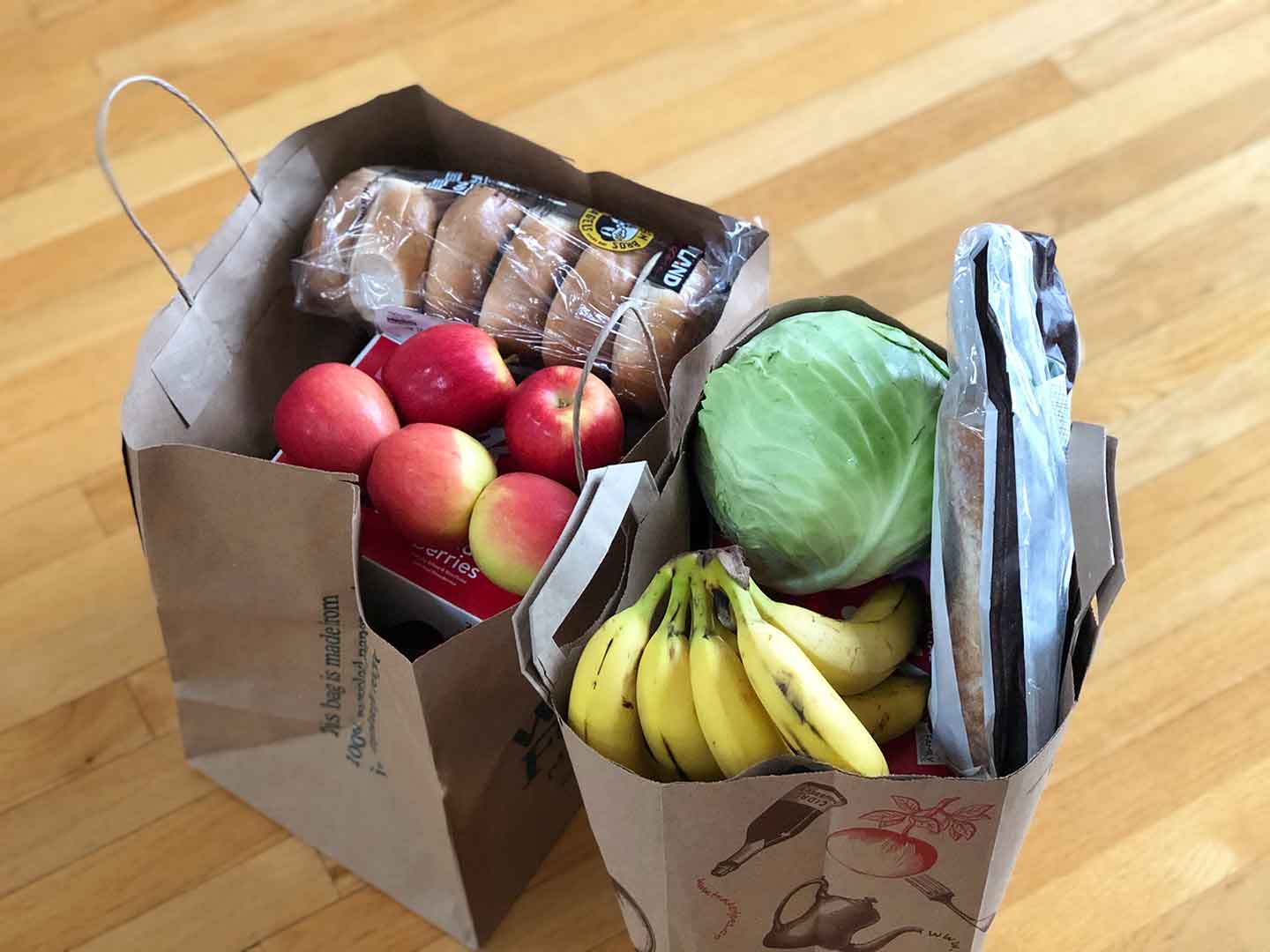 Things To Do https://heavenscabins.icnd-cdn.com/images/thingstodo/instacart_15gx3kmnz3049.jpg