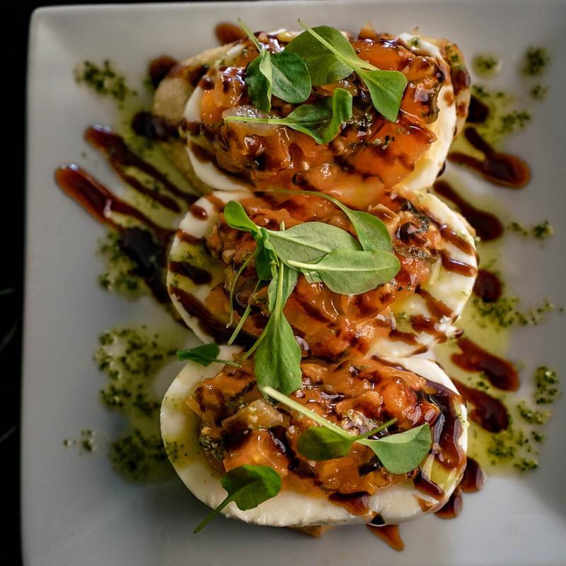 Things To Do https://heavenscabins.icnd-cdn.com/images/thingstodo/leconte.jpeg