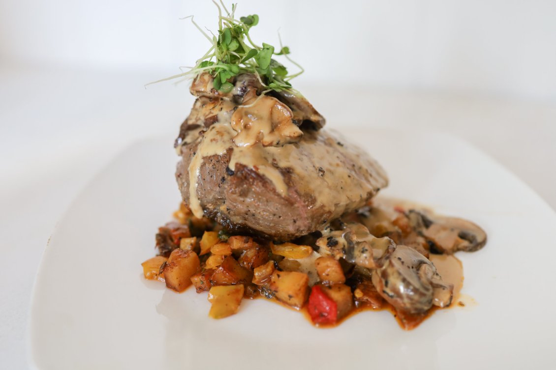 Things To Do https://heavenscabins.icnd-cdn.com/images/thingstodo/logo-16.jpeg