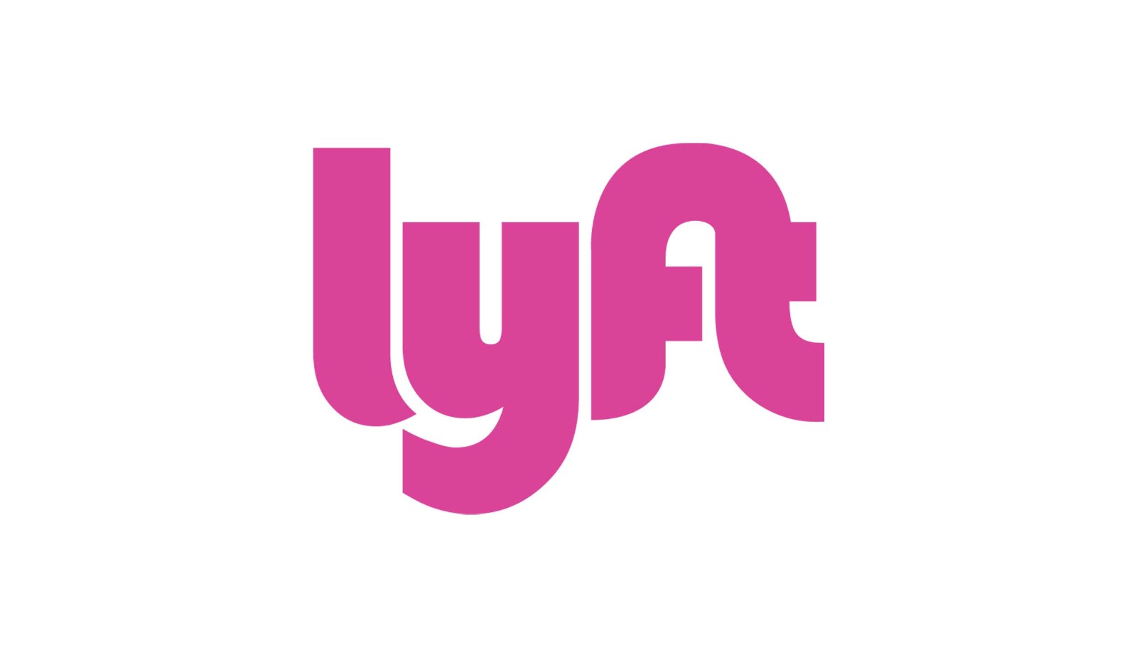 Things To Do https://heavenscabins.icnd-cdn.com/images/thingstodo/lyft_py8x6mgo4jg4.jpg