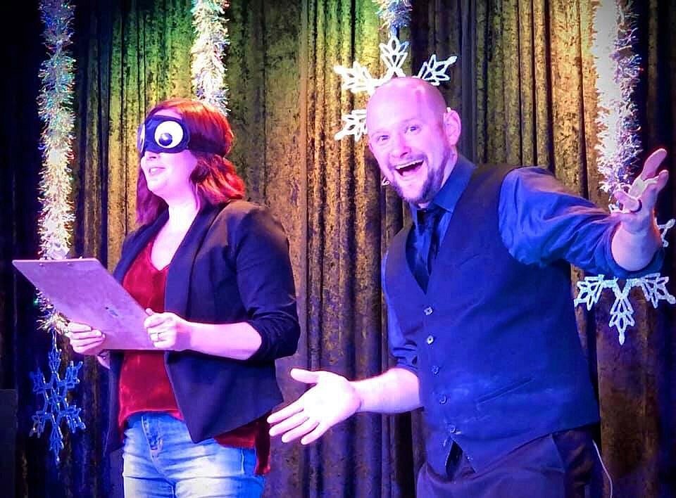 Things To Do https://heavenscabins.icnd-cdn.com/images/thingstodo/magician-erik-dobell.jpg