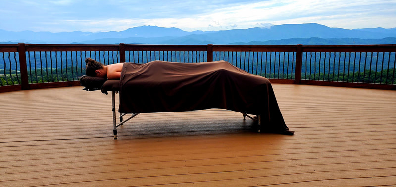 Things To Do https://heavenscabins.icnd-cdn.com/images/thingstodo/mobile-massage.jpg
