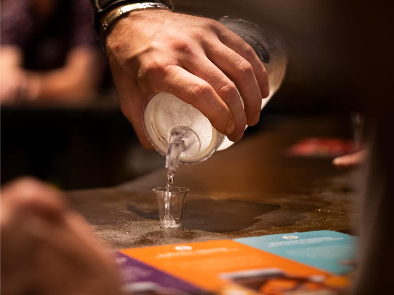 Things To Do https://heavenscabins.icnd-cdn.com/images/thingstodo/moonshine-tour-2.jpg