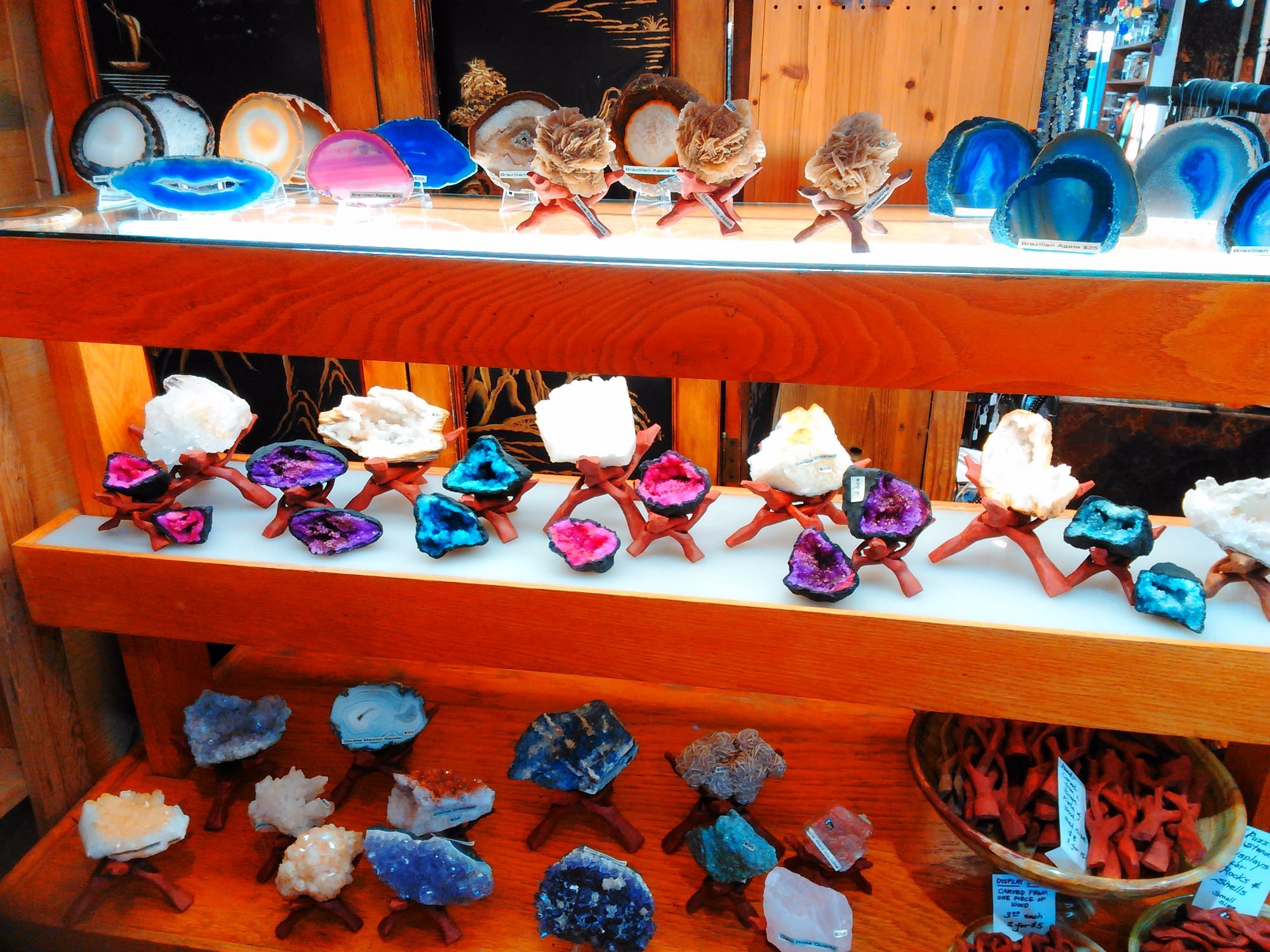 Things To Do https://heavenscabins.icnd-cdn.com/images/thingstodo/new-arrivals.jpg