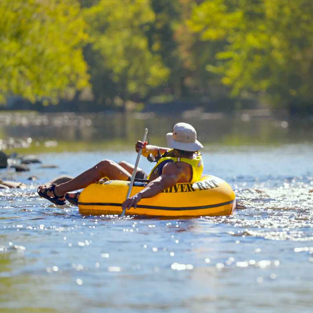 Things To Do https://heavenscabins.icnd-cdn.com/images/thingstodo/river-rat.jpg