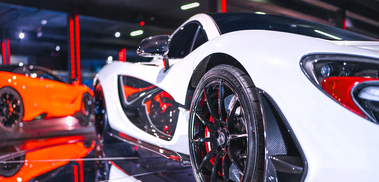 Things To Do https://heavenscabins.icnd-cdn.com/images/thingstodo/speedwerks.webp