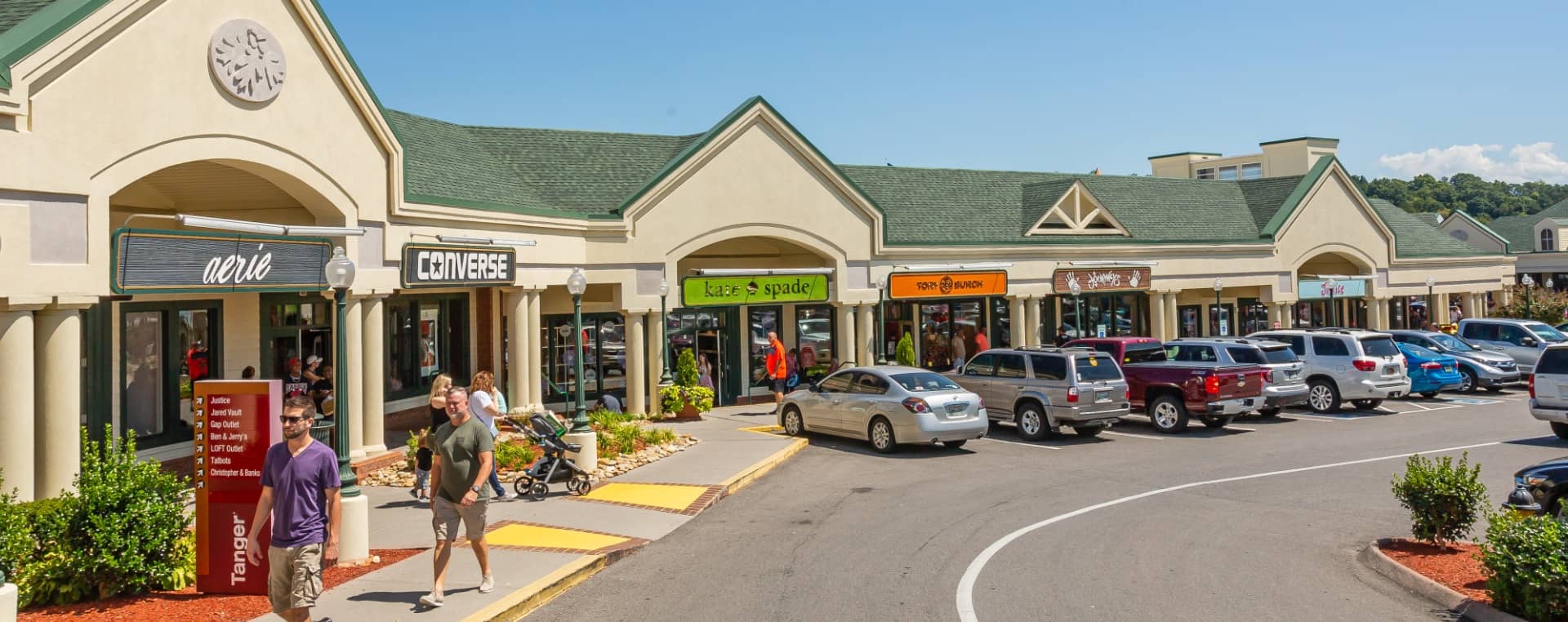 Things To Do https://heavenscabins.icnd-cdn.com/images/thingstodo/tanger.jpg