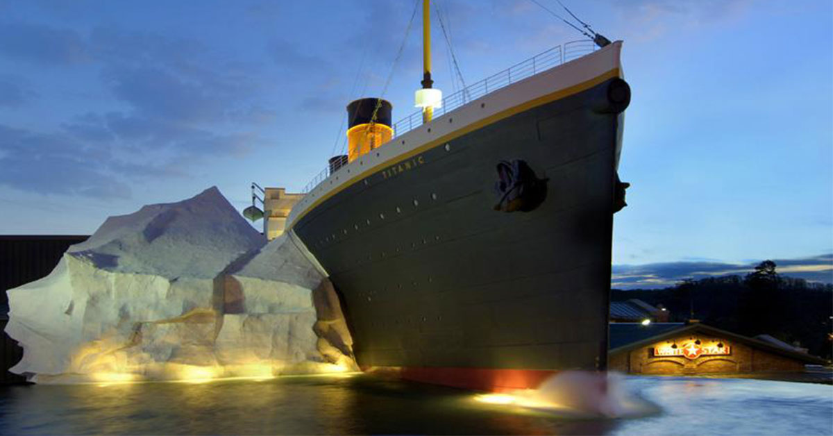 Things To Do https://heavenscabins.icnd-cdn.com/images/thingstodo/titanic-fb.jpg