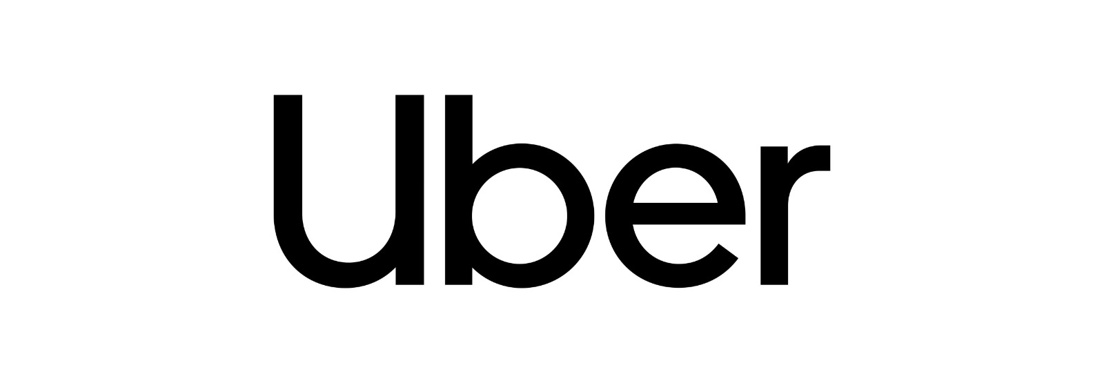 Things To Do https://heavenscabins.icnd-cdn.com/images/thingstodo/uber_logo_black_rgb-(1).jpg